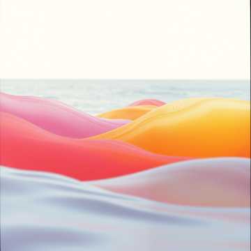 Song Cover
