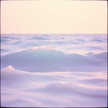 Song Cover