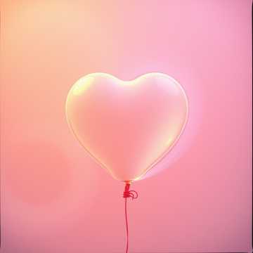 Song Cover