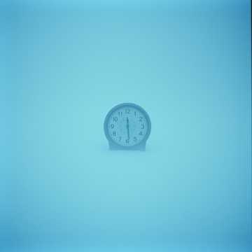 Song Cover