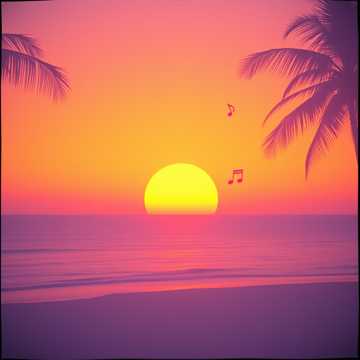 Song Cover