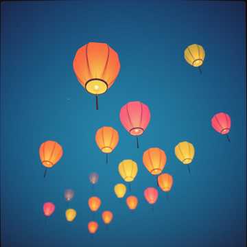 Song Cover