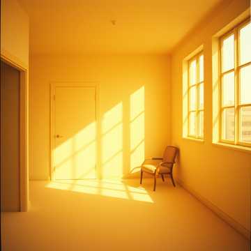 Song Cover