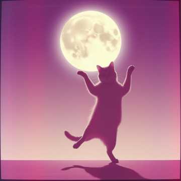 Song Cover