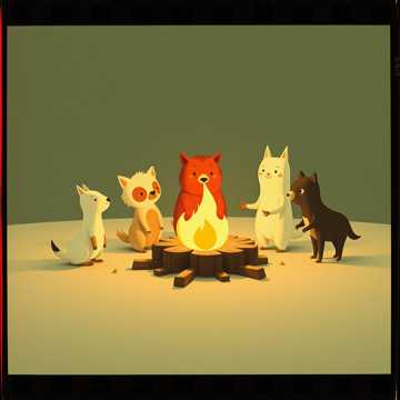 Video Cover