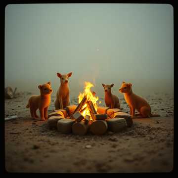 Song Cover